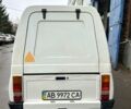 Білий ЗАЗ Таврія-Пікап, об'ємом двигуна 1.2 л та пробігом 127 тис. км за 1050 $, фото 3 на Automoto.ua