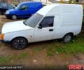 ЗАЗ Таврія-Пікап 2006 у Балте на Automoto.ua Білий ЗАЗ Таврія-Пікап, об'ємом двигуна 1.2 л та пробігом 160 тис. км за 1400 $, фото 2 на Automoto.ua