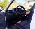 Белый ЗАЗ Таврия-Пикап, объемом двигателя 1.3 л и пробегом 300 тыс. км за 850 $, фото 3 на Automoto.ua