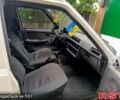 Белый ЗАЗ Таврия-Пикап, объемом двигателя 1.2 л и пробегом 290 тыс. км за 654 $, фото 4 на Automoto.ua