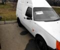 Білий ЗАЗ Таврія-Пікап, об'ємом двигуна 1.2 л та пробігом 0 тис. км за 1200 $, фото 1 на Automoto.ua