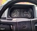 Білий ЗАЗ Таврія-Пікап, об'ємом двигуна 1.2 л та пробігом 190 тис. км за 1000 $, фото 1 на Automoto.ua