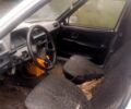 ЗАЗ Таврія-Пікап 2006 у Хмельницькому на Automoto.ua Білий ЗАЗ Таврія-Пікап, об'ємом двигуна 1.2 л та пробігом 200 тис. км за 500 $, фото 6 на Automoto.ua