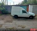 Білий ЗАЗ Таврія-Пікап, об'ємом двигуна 1.2 л та пробігом 200 тис. км за 800 $, фото 3 на Automoto.ua
