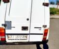 Белый ЗАЗ Таврия-Пикап, объемом двигателя 1.2 л и пробегом 0 тыс. км за 600 $, фото 3 на Automoto.ua