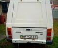 Білий ЗАЗ Таврія-Пікап, об'ємом двигуна 12 л та пробігом 0 тис. км за 850 $, фото 2 на Automoto.ua
