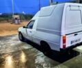 Белый ЗАЗ Таврия-Пикап, объемом двигателя 1.5 л и пробегом 155 тыс. км за 1250 $, фото 2 на Automoto.ua