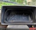 Білий ЗАЗ Таврія-Пікап, об'ємом двигуна 1.2 л та пробігом 173 тис. км за 800 $, фото 11 на Automoto.ua