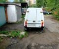 Білий ЗАЗ Таврія-Пікап, об'ємом двигуна 1.2 л та пробігом 200 тис. км за 800 $, фото 2 на Automoto.ua