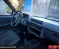 Білий ЗАЗ Таврія-Пікап, об'ємом двигуна 1.2 л та пробігом 227 тис. км за 500 $, фото 7 на Automoto.ua