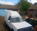 Белый ЗАЗ Таврия-Пикап, объемом двигателя 1.2 л и пробегом 0 тыс. км за 600 $, фото 1 на Automoto.ua
