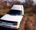 Белый ЗАЗ Таврия-Пикап, объемом двигателя 13 л и пробегом 130 тыс. км за 600 $, фото 1 на Automoto.ua