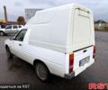 ЗАЗ Таврія-Пікап 2007 у Ахтырке на Automoto.ua Білий ЗАЗ Таврія-Пікап, об'ємом двигуна 1.2 л та пробігом 145 тис. км за 950 $, фото 9 на Automoto.ua