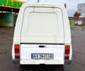 ЗАЗ Таврія-Пікап 2007 у Ахтырке на Automoto.ua Білий ЗАЗ Таврія-Пікап, об'ємом двигуна 1.2 л та пробігом 145 тис. км за 950 $, фото 7 на Automoto.ua