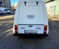 Белый ЗАЗ Таврия-Пикап, объемом двигателя 1.2 л и пробегом 215 тыс. км за 1160 $, фото 1 на Automoto.ua