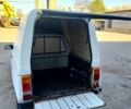 Белый ЗАЗ Таврия-Пикап, объемом двигателя 1.2 л и пробегом 225 тыс. км за 500 $, фото 2 на Automoto.ua
