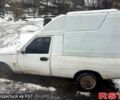 Білий ЗАЗ Таврія-Пікап, об'ємом двигуна 1.2 л та пробігом 0 тис. км за 500 $, фото 1 на Automoto.ua