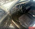 Білий ЗАЗ Таврія-Пікап, об'ємом двигуна 1.2 л та пробігом 0 тис. км за 500 $, фото 1 на Automoto.ua