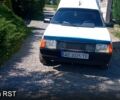 Белый ЗАЗ Таврия-Пикап, объемом двигателя 1.2 л и пробегом 150 тыс. км за 1500 $, фото 5 на Automoto.ua