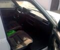 Білий ЗАЗ Таврія-Пікап, об'ємом двигуна 1.2 л та пробігом 100 тис. км за 1200 $, фото 7 на Automoto.ua