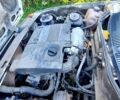 Білий ЗАЗ Таврія-Пікап, об'ємом двигуна 1.2 л та пробігом 0 тис. км за 1150 $, фото 6 на Automoto.ua