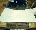 Белый ЗАЗ Таврия-Пикап, объемом двигателя 1.2 л и пробегом 235 тыс. км за 362 $, фото 1 на Automoto.ua