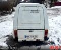 Білий ЗАЗ Таврія-Пікап, об'ємом двигуна 1.2 л та пробігом 0 тис. км за 500 $, фото 3 на Automoto.ua