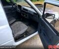 Белый ЗАЗ Таврия-Пикап, объемом двигателя 1.2 л и пробегом 200 тыс. км за 1500 $, фото 8 на Automoto.ua