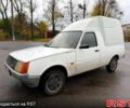 ЗАЗ Таврія-Пікап 2007 у Ахтырке на Automoto.ua Білий ЗАЗ Таврія-Пікап, об'ємом двигуна 1.2 л та пробігом 145 тис. км за 950 $, фото 1 на Automoto.ua