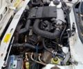 Білий ЗАЗ Таврія-Пікап, об'ємом двигуна 1.2 л та пробігом 231 тис. км за 910 $, фото 1 на Automoto.ua