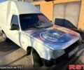 Білий ЗАЗ Таврія-Пікап, об'ємом двигуна 1.2 л та пробігом 0 тис. км за 1300 $, фото 1 на Automoto.ua