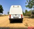 Білий ЗАЗ Таврія-Пікап, об'ємом двигуна 1.2 л та пробігом 0 тис. км за 950 $, фото 4 на Automoto.ua