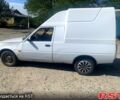 Белый ЗАЗ Таврия-Пикап, объемом двигателя 1.2 л и пробегом 112 тыс. км за 1200 $, фото 4 на Automoto.ua