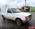 ЗАЗ Таврія-Пікап 2007 у Ахтырке на Automoto.ua Білий ЗАЗ Таврія-Пікап, об'ємом двигуна 1.2 л та пробігом 145 тис. км за 950 $, фото 3 на Automoto.ua