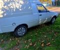 Білий ЗАЗ Таврія-Пікап, об'ємом двигуна 1.2 л та пробігом 0 тис. км за 1150 $, фото 4 на Automoto.ua
