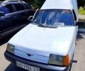 Білий ЗАЗ Таврія-Пікап, об'ємом двигуна 1.2 л та пробігом 500 тис. км за 1000 $, фото 1 на Automoto.ua