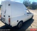 Белый ЗАЗ Таврия-Пикап, объемом двигателя 1.2 л и пробегом 112 тыс. км за 1200 $, фото 2 на Automoto.ua