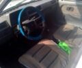 Білий ЗАЗ Таврія-Пікап, об'ємом двигуна 1.2 л та пробігом 100 тис. км за 1200 $, фото 6 на Automoto.ua