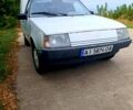 Білий ЗАЗ Таврія-Пікап, об'ємом двигуна 1.2 л та пробігом 350 тис. км за 1200 $, фото 1 на Automoto.ua