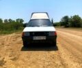 Білий ЗАЗ Таврія-Пікап, об'ємом двигуна 1.2 л та пробігом 0 тис. км за 950 $, фото 1 на Automoto.ua