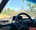Білий ЗАЗ Таврія-Пікап, об'ємом двигуна 1.2 л та пробігом 0 тис. км за 950 $, фото 1 на Automoto.ua