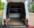 Белый ЗАЗ Таврия-Пикап, объемом двигателя 1.2 л и пробегом 200 тыс. км за 1500 $, фото 6 на Automoto.ua