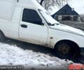 Білий ЗАЗ Таврія-Пікап, об'ємом двигуна 1.2 л та пробігом 0 тис. км за 500 $, фото 2 на Automoto.ua