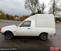 ЗАЗ Таврія-Пікап 2007 у Ахтырке на Automoto.ua Білий ЗАЗ Таврія-Пікап, об'ємом двигуна 1.2 л та пробігом 145 тис. км за 950 $, фото 2 на Automoto.ua