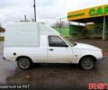ЗАЗ Таврія-Пікап 2007 у Ахтырке на Automoto.ua Білий ЗАЗ Таврія-Пікап, об'ємом двигуна 1.2 л та пробігом 145 тис. км за 950 $, фото 4 на Automoto.ua