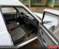 ЗАЗ Таврія-Пікап 2007 у Ахтырке на Automoto.ua Білий ЗАЗ Таврія-Пікап, об'ємом двигуна 1.2 л та пробігом 145 тис. км за 950 $, фото 5 на Automoto.ua