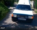 Белый ЗАЗ Таврия-Пикап, объемом двигателя 1.2 л и пробегом 150 тыс. км за 1500 $, фото 3 на Automoto.ua