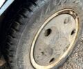 ЗАЗ Таврія-Пікап 2007 у Ахтырке на Automoto.ua Білий ЗАЗ Таврія-Пікап, об'ємом двигуна 1.2 л та пробігом 145 тис. км за 950 $, фото 10 на Automoto.ua