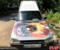 Белый ЗАЗ Таврия-Пикап, объемом двигателя 1.2 л и пробегом 200 тыс. км за 1500 $, фото 3 на Automoto.ua