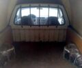 Білий ЗАЗ Таврія-Пікап, об'ємом двигуна 1.2 л та пробігом 100 тис. км за 1200 $, фото 8 на Automoto.ua